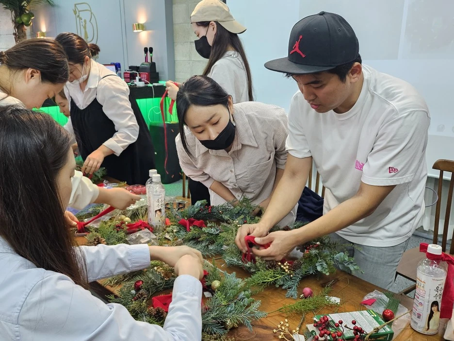 zzzz_(4).jpg?type=w1