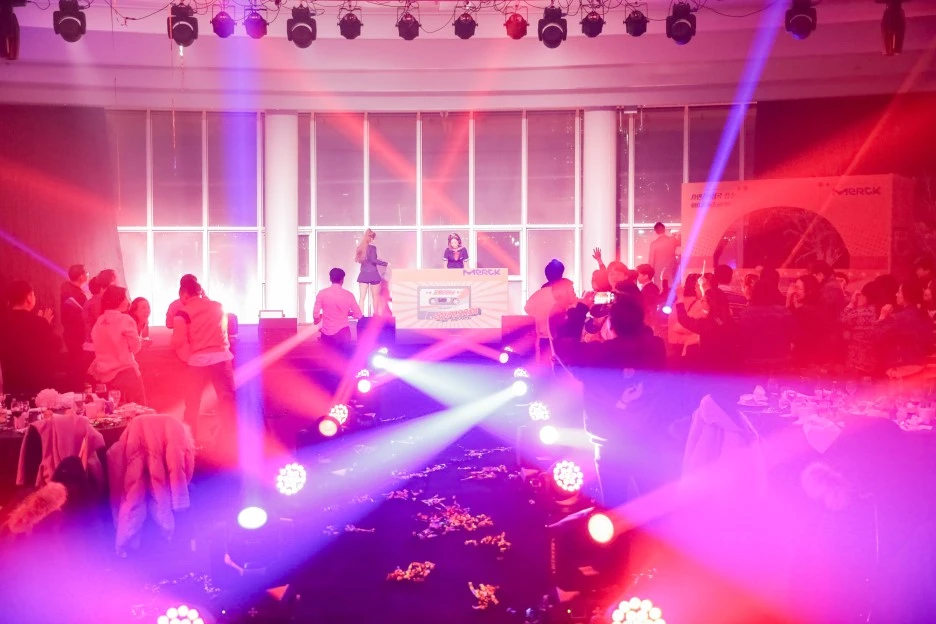 20181212_393.jpg?type=w1