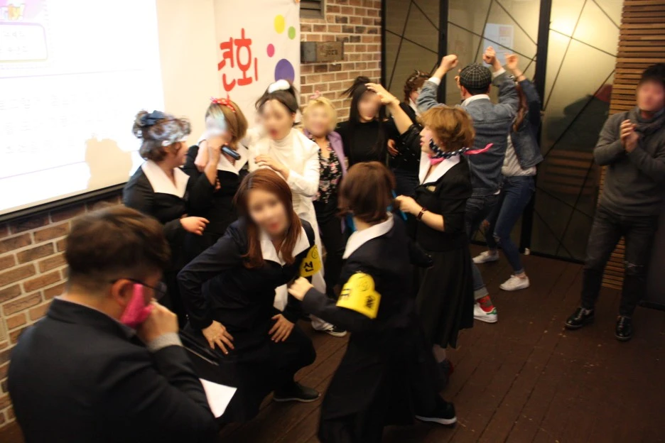 SE-90feada3-144f-4e41-ac36-fcc13a434a75.jpg?type=w1