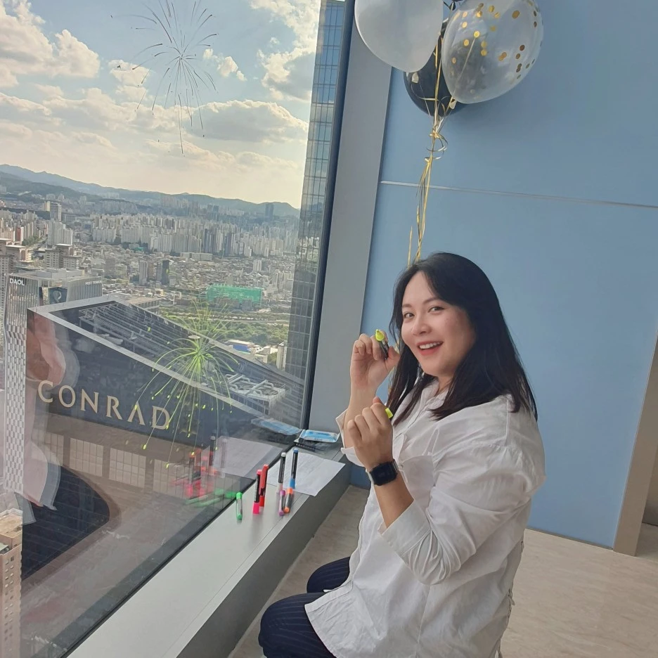 KakaoTalk_20221008_220300464_08.jpg?type=w1