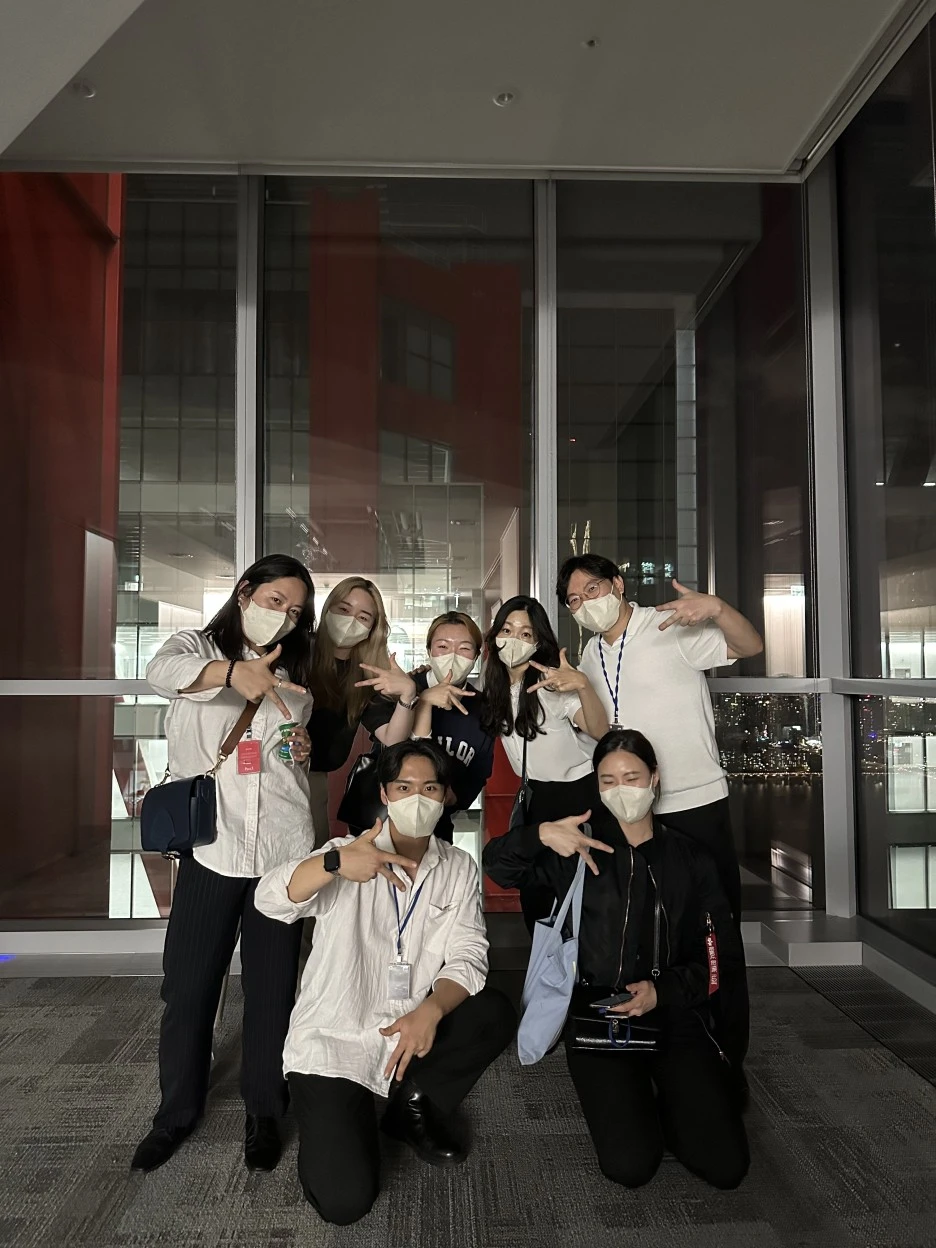 yyyyyyyy_(1).jpg?type=w1