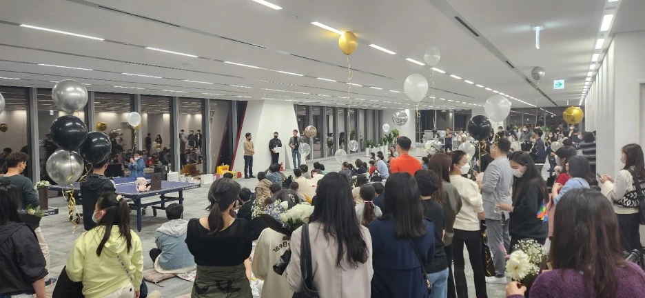 zxxzz_(1).jpg?type=w1