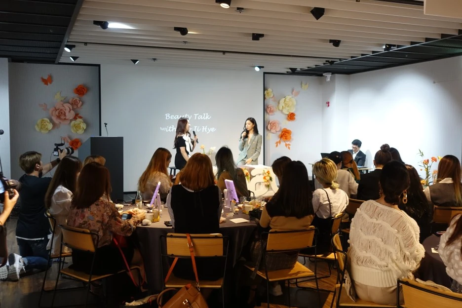 DSC01025.JPG?type=w1