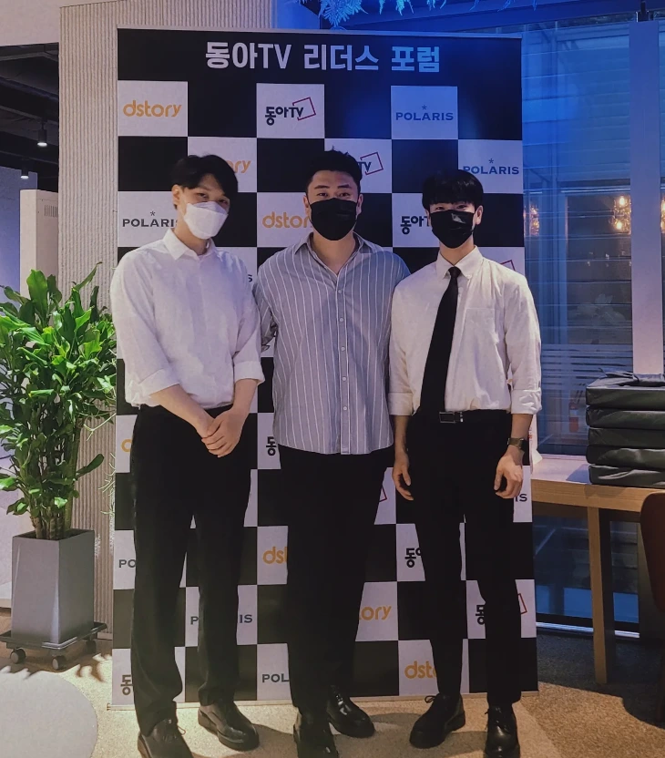 %ED%99%94%EB%A9%B4_%EC%BA%A1%EC%B2%98_2022-07-14_150037.png?type=w1