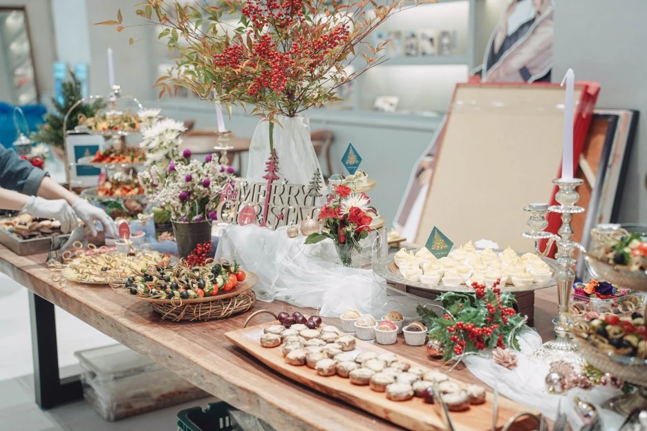 A7M00844.jpg?type=w1