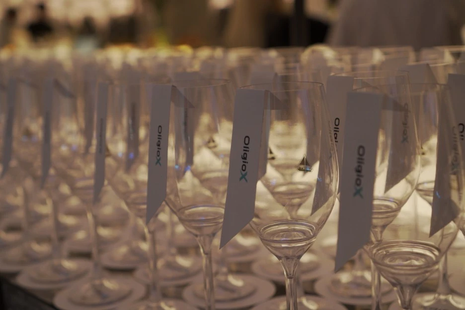 %EB%9F%B0%EC%B9%AD%ED%8C%8C%ED%8B%B0_(18).JPG?type=w1