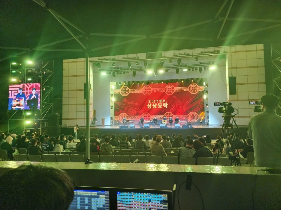 KakaoTalk_20221009_133342827_12.jpg?type=w1