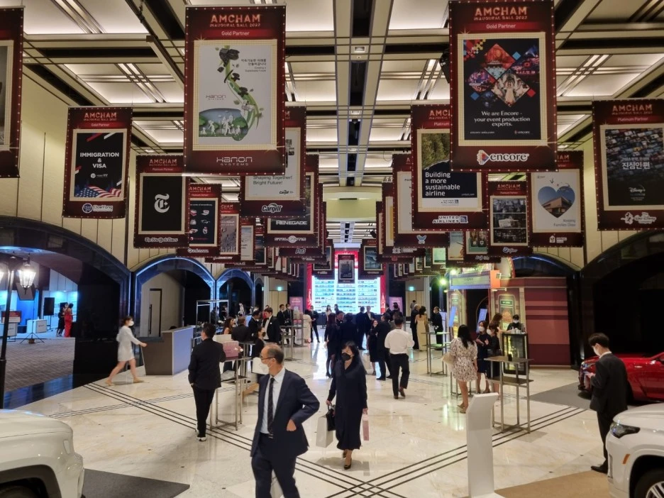 yyyy_(2).jpg?type=w1