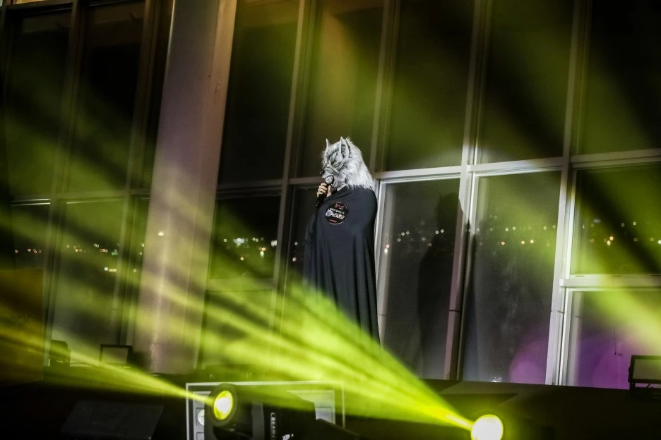 20181212_301.jpg?type=w1