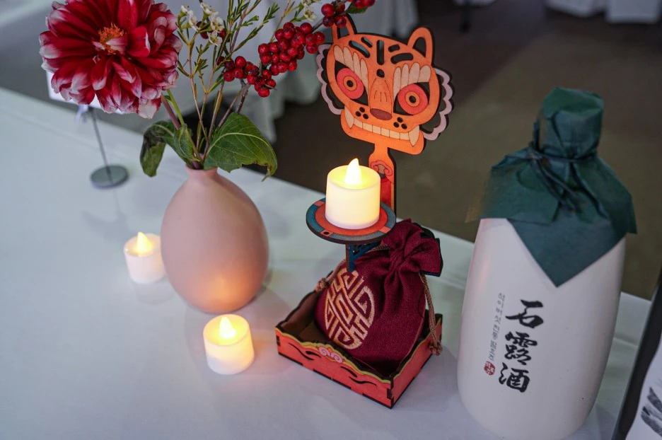 VIP%ED%8C%8C%ED%8B%B0_(22).jpg?type=w1