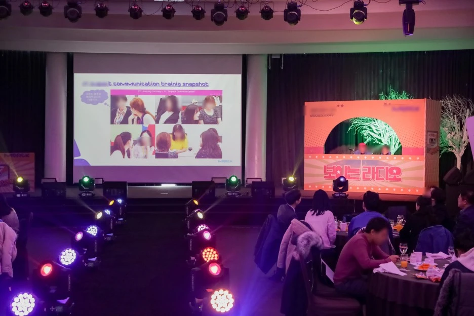 SE-052fbdf8-5852-44d1-bc41-81b262eba281.jpg?type=w1