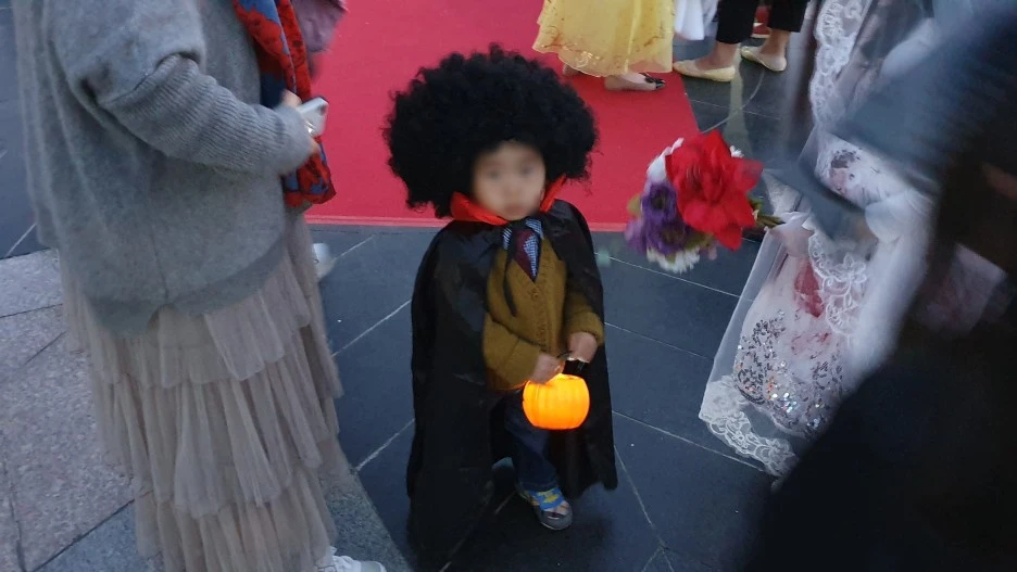 SE-4a8619ff-4417-4845-b3ac-b21d50d82e48.jpg?type=w1