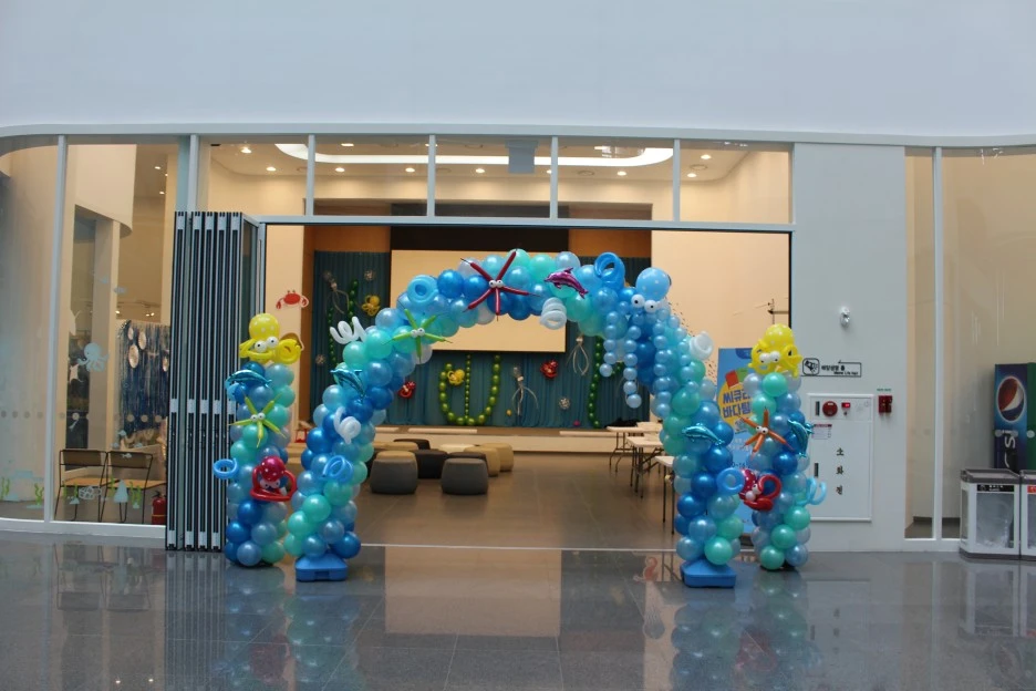 IMG_1571.JPG?type=w1