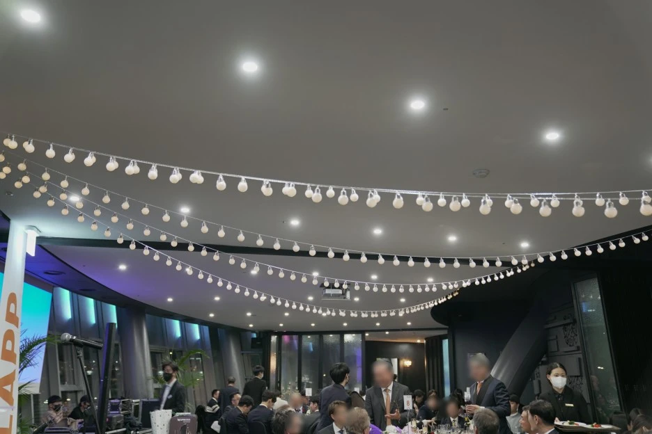 SE-dad917ae-9c6d-4071-aeda-299f4754dc6d.jpg?type=w1