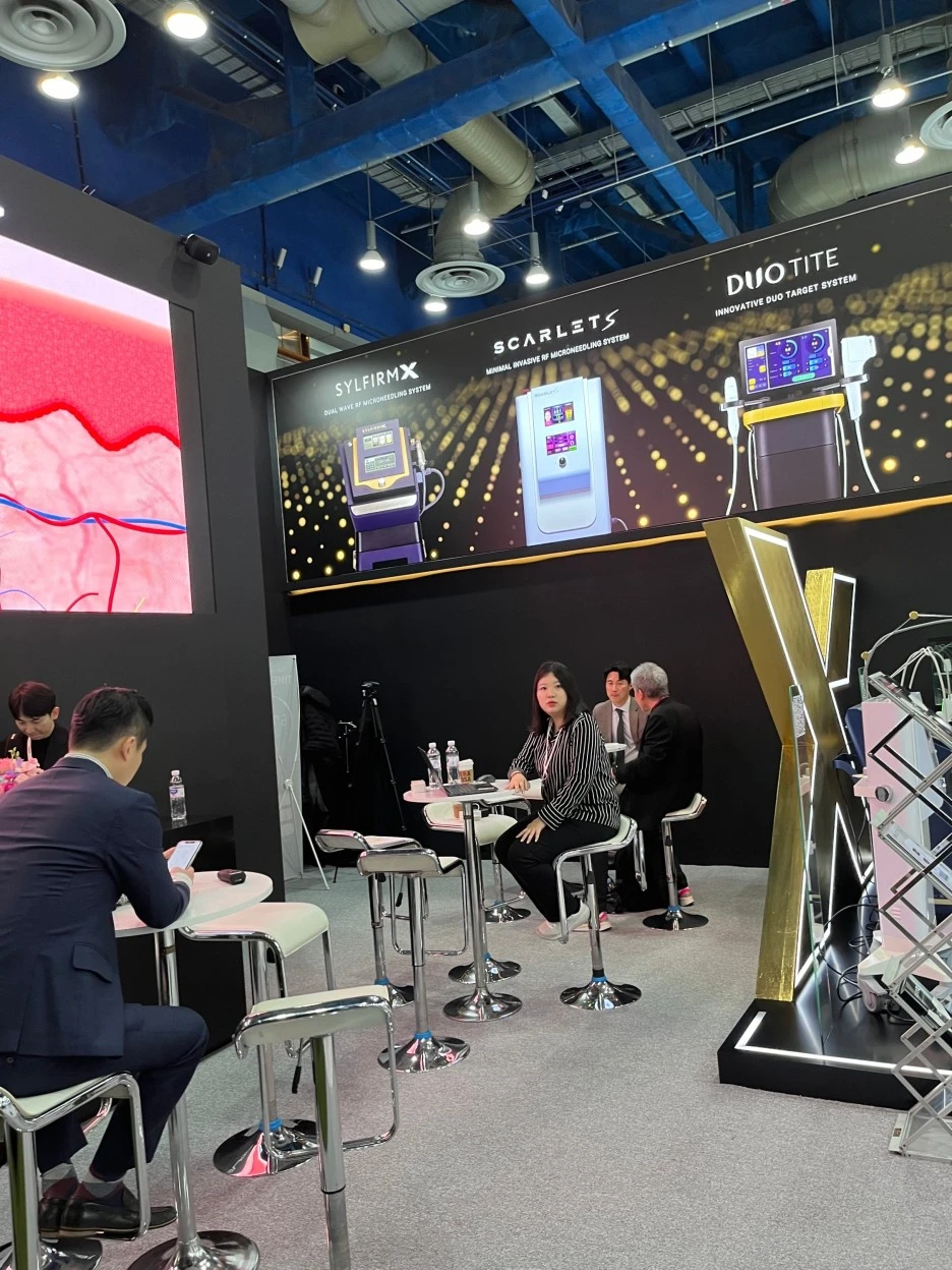 %ED%96%89%EC%82%AC%EA%B3%B5%EA%B0%84%EC%9E%A5%EC%8B%9D_(16).jpg?type=w1