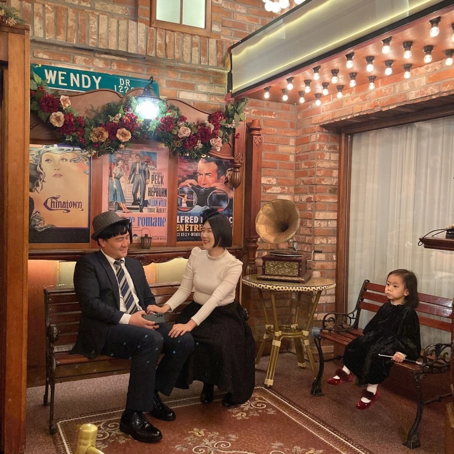 KakaoTalk_20230128_234124458_23.jpg?type=w1