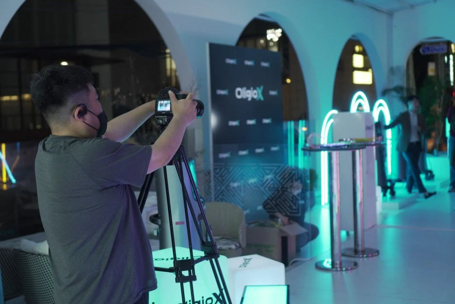 %EB%9F%B0%EC%B9%AD%ED%8C%8C%ED%8B%B0_(24).JPG?type=w1