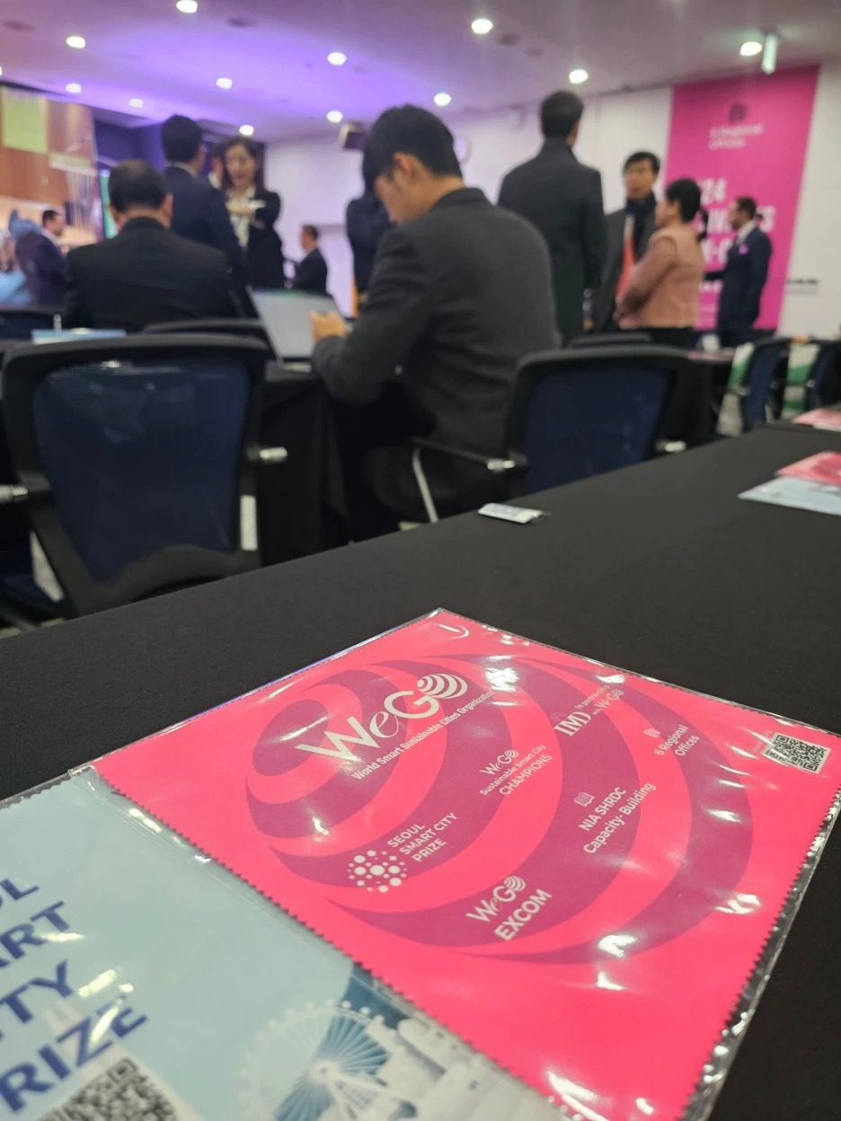 %ED%96%89%EC%82%AC%EC%9E%A5%EC%86%8C%EB%8D%B0%EC%BD%94_(1).jpg?type=w1