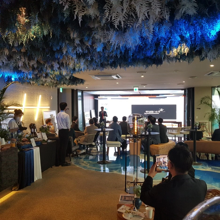 KakaoTalk_20220708_091513887_12.jpg?type=w1