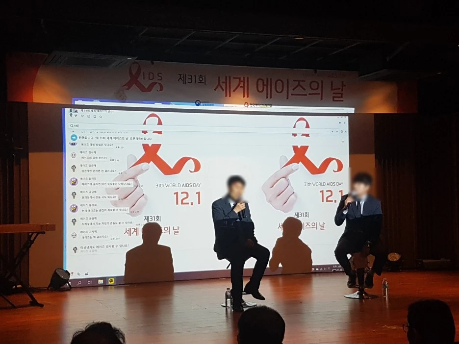 SE-cd3ef2ae-a7a4-47c0-bcb5-f462e643fdb1.jpg?type=w1