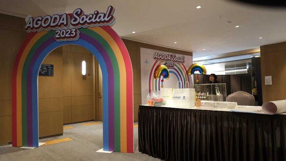 %EC%97%B0%EB%A7%90%ED%8C%8C%ED%8B%B0_(3).jpg?type=w1