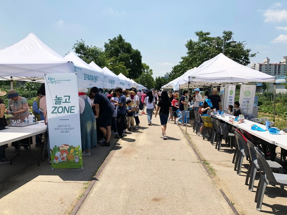 SE-bb693b5d-9550-464c-9fdb-61531b423dac.jpg?type=w1