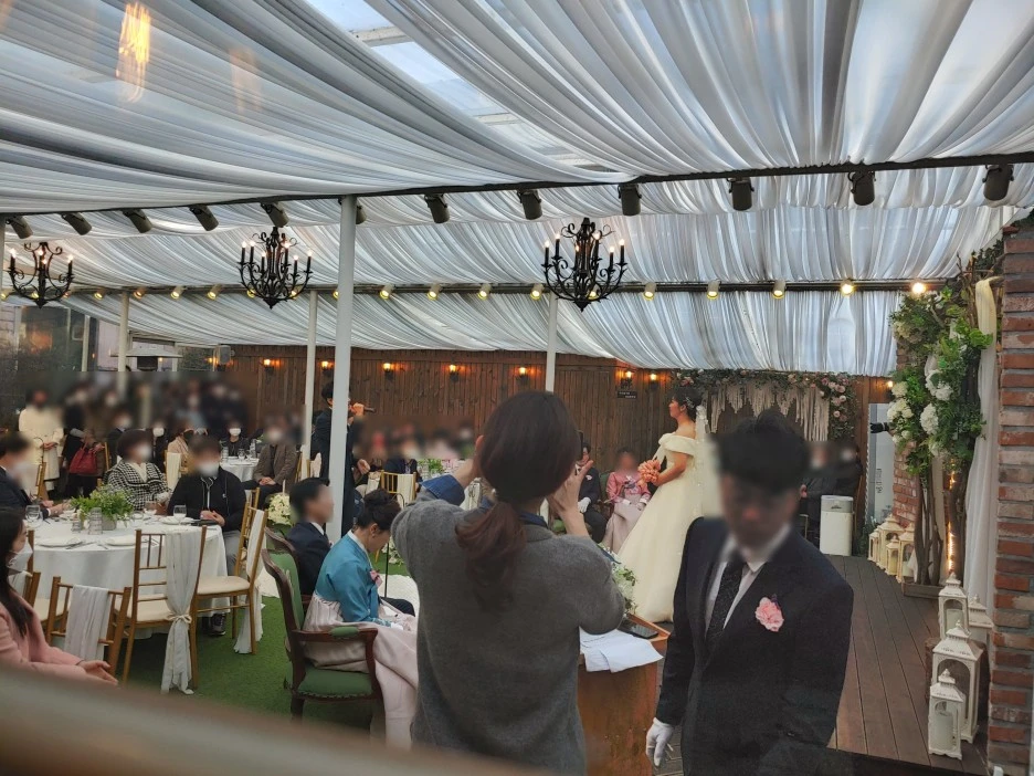 SE-e8ecab95-df68-4cfe-98a9-caa51fb2aa6d.jpg?type=w1