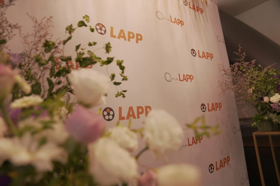 PHH05317.JPG?type=w1