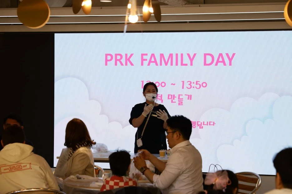 zxzxzxzxc_(1).JPG?type=w1