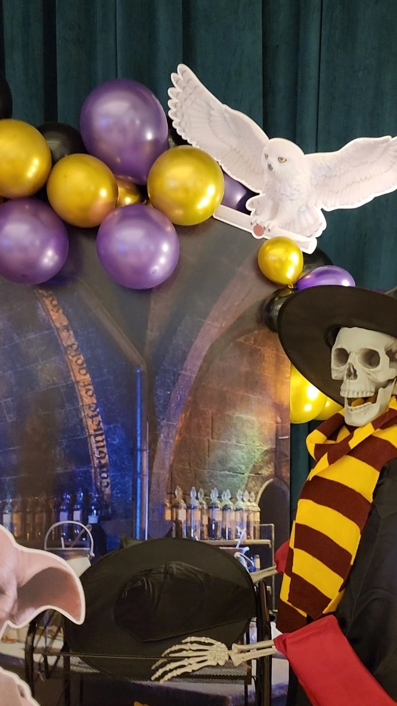 KakaoTalk_20230315_195341666_09.jpg?type=w1