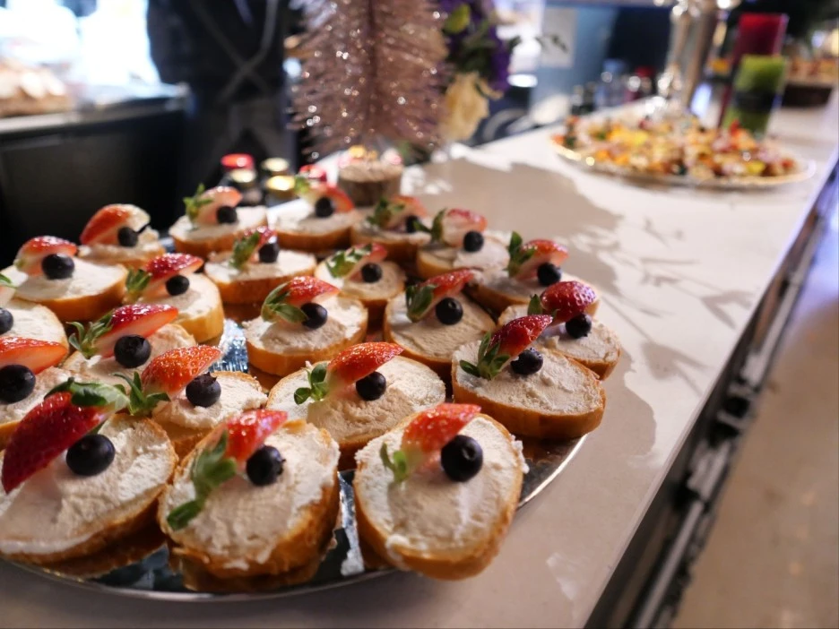 KakaoTalk_20230130_182302442_05.jpg?type=w1