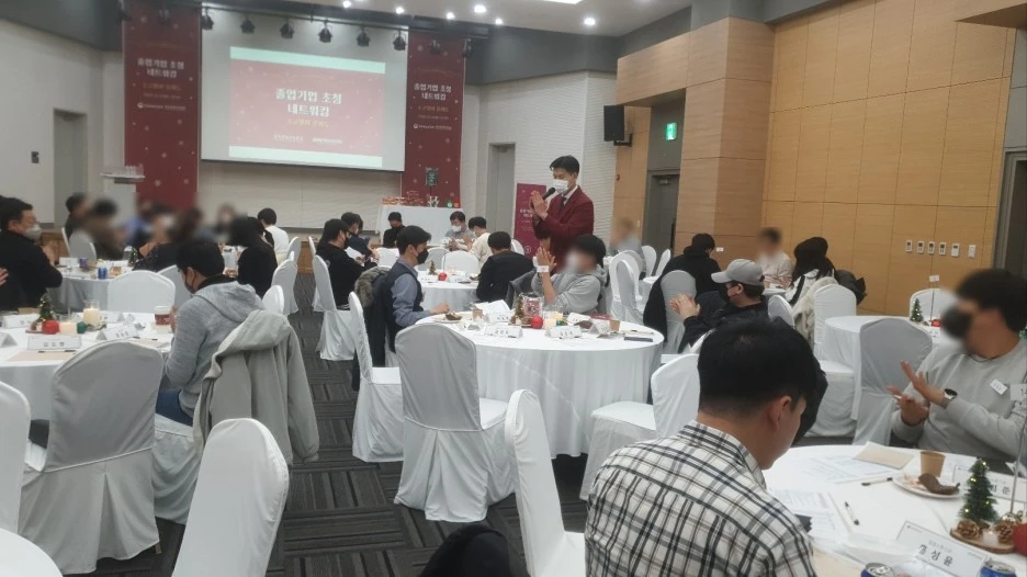 SE-14157223-c5f8-4c24-a23c-a5bc4f20f68b.jpg?type=w1