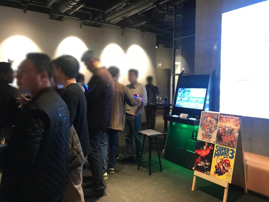 SE-53838517-b69a-410b-9331-bebadd6343b0.jpg?type=w1