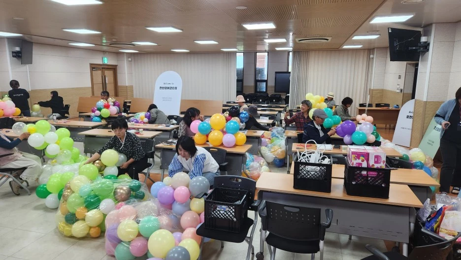 zxzz_(4).jpg?type=w1