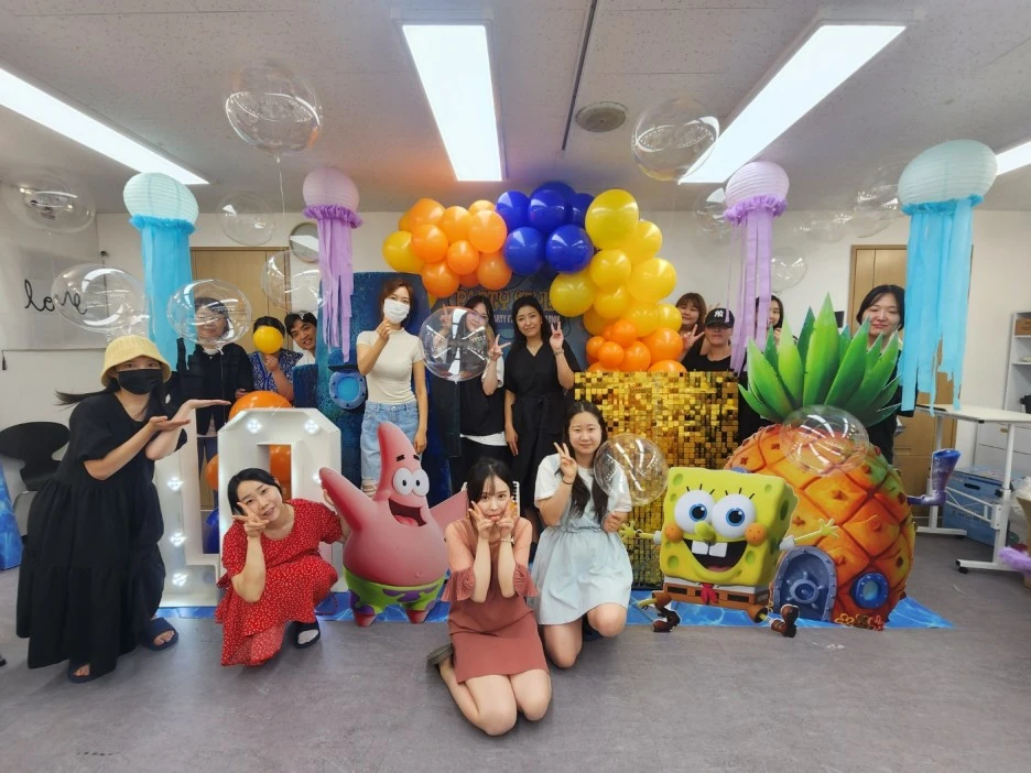 xxxxxy_(2).jpg?type=w1