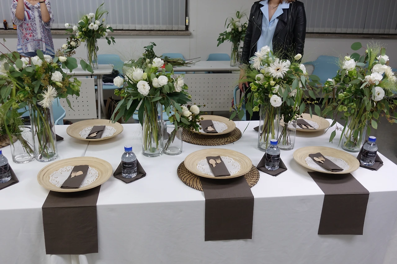 파티플로리스트 (1).JPG