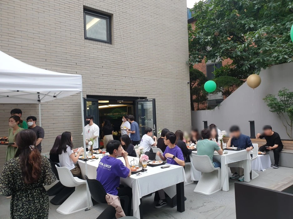 SE-6baa3a73-cdf2-43d3-b151-495171d1f785.jpg?type=w1