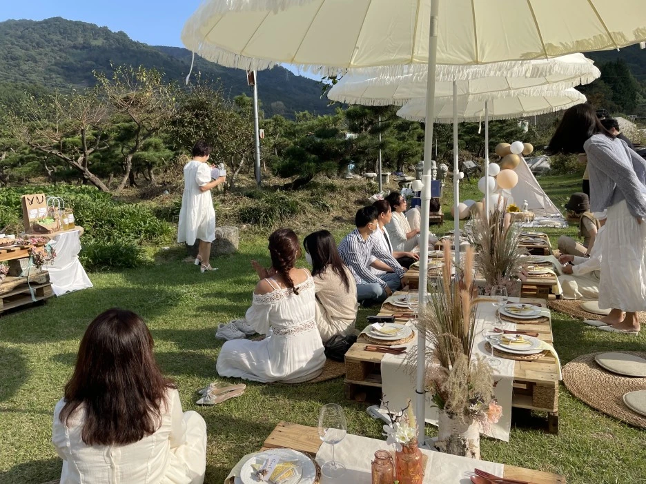 zzzzz_(1).jpg?type=w1