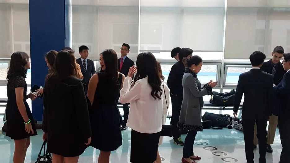 zxzx_(3).jpg?type=w1