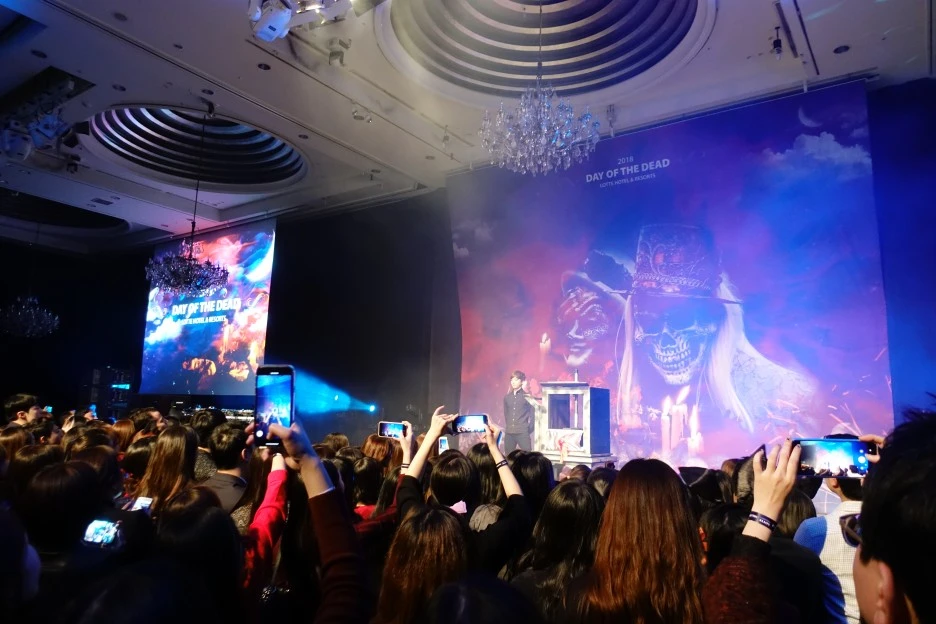 DSC06587.JPG?type=w1