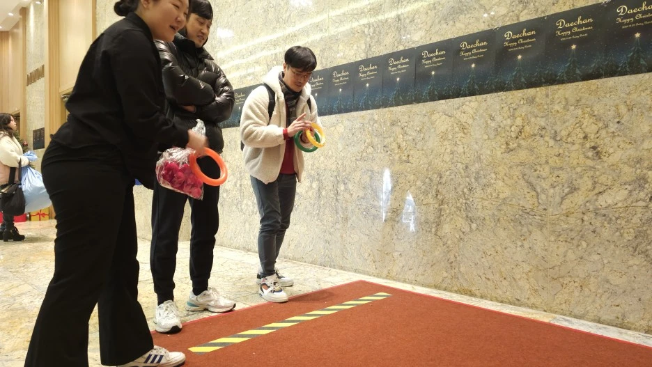 %EA%B8%B0%EC%97%85%EC%86%A1%EB%85%84%ED%9A%8C_(28).jpg?type=w1