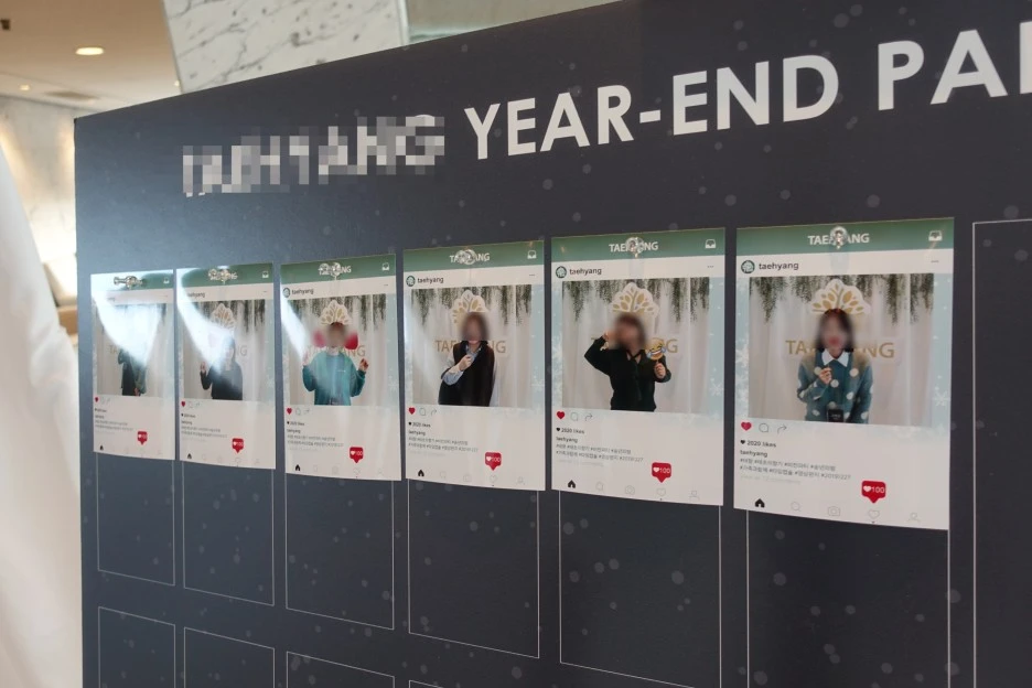 SE-4146a0ad-5b9a-45d2-898d-f007713a6019.jpg?type=w1