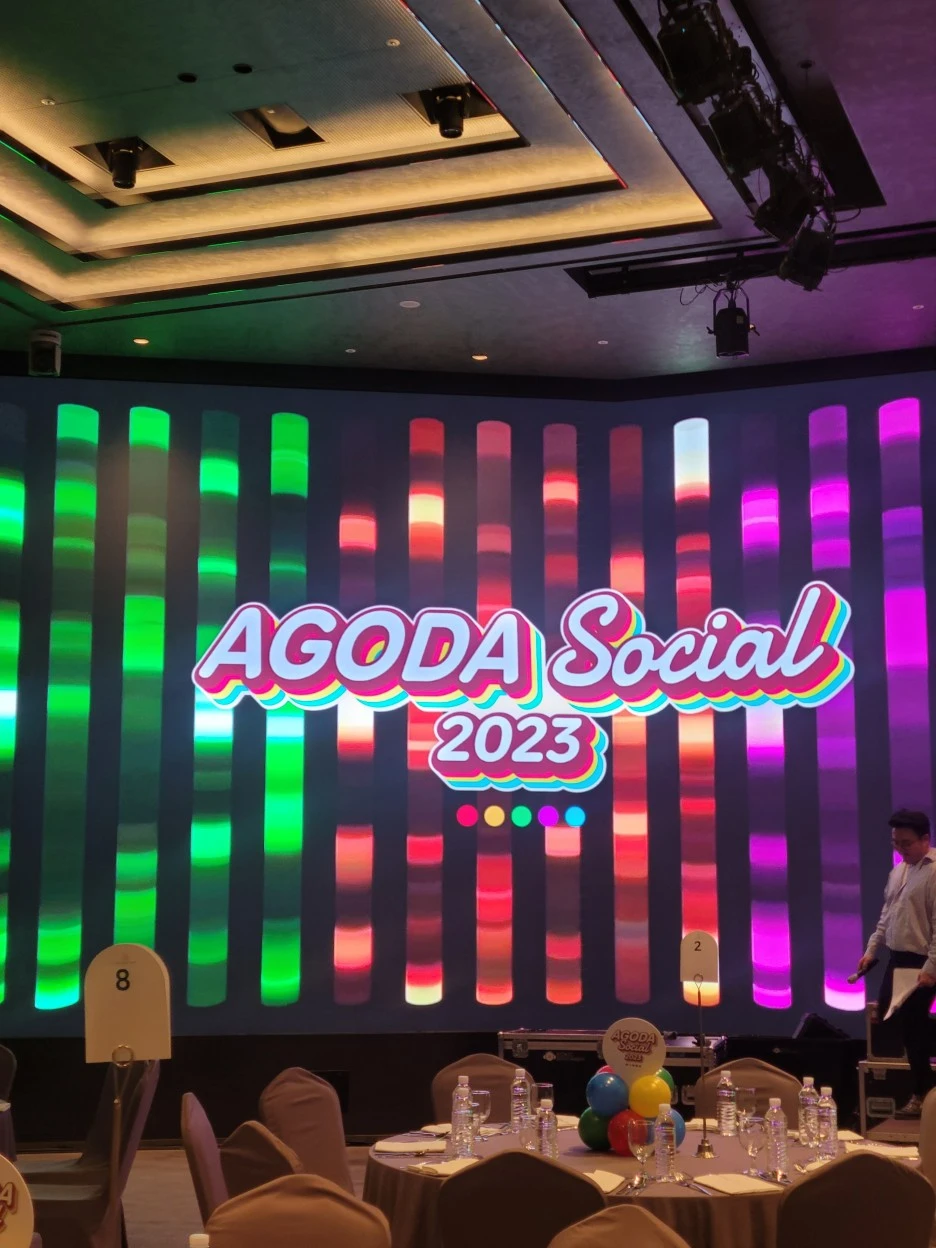 %EC%97%B0%EB%A7%90%ED%8C%8C%ED%8B%B0_(10).jpg?type=w1