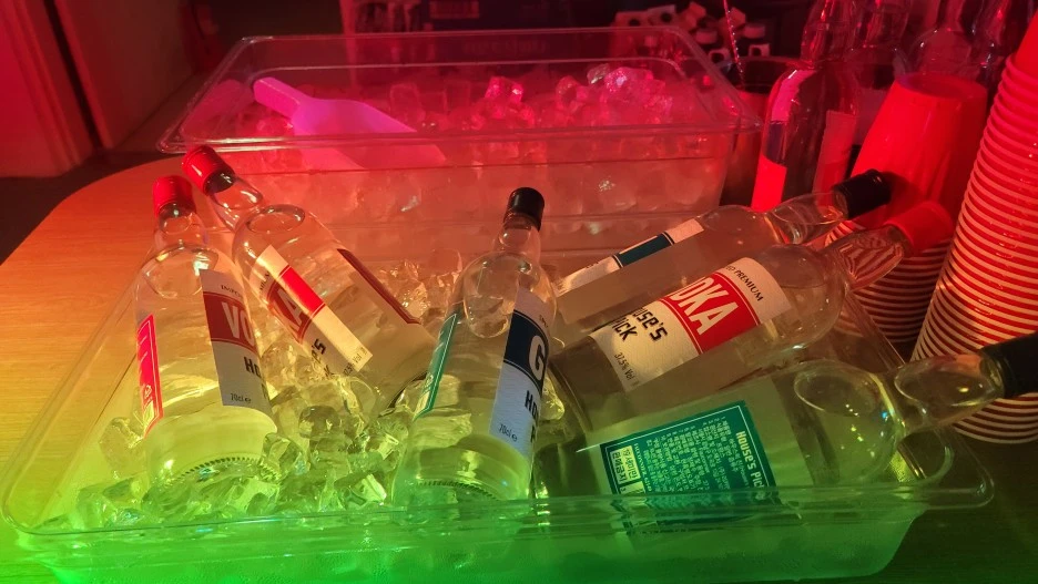 KakaoTalk_20220620_124909003.jpg?type=w1