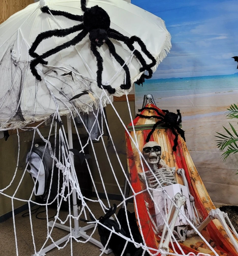 zxzx_(4).jpg?type=w1