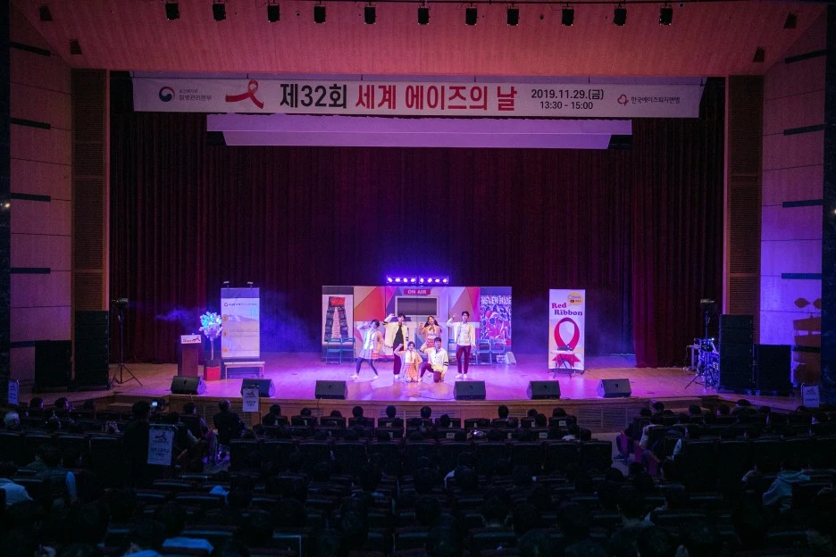 YONG1646.jpg?type=w1