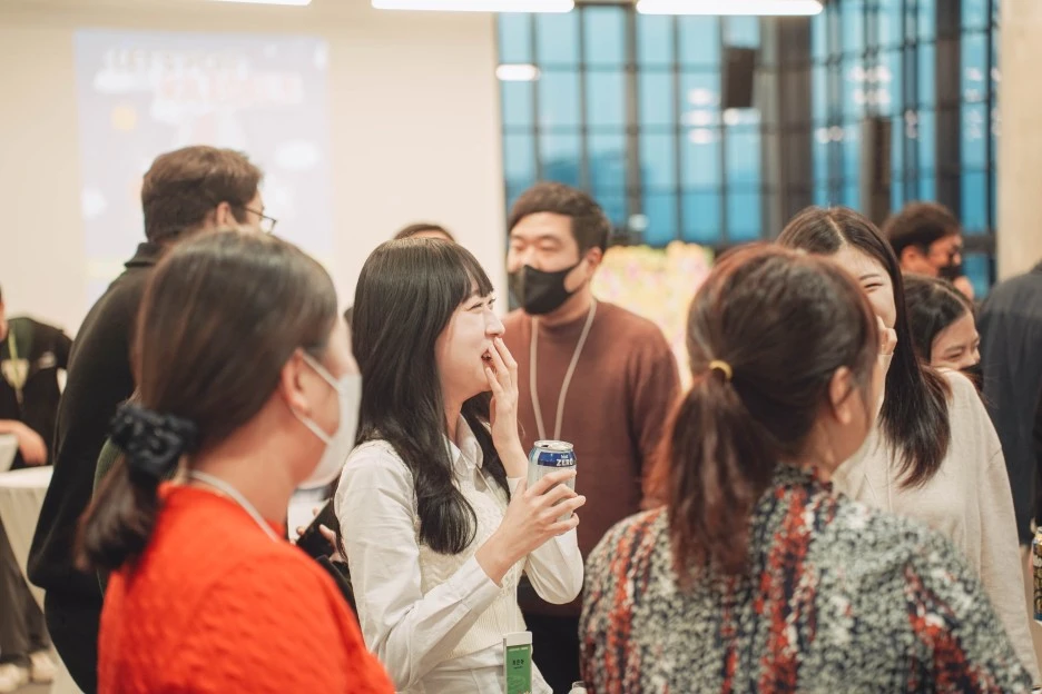 A7M00952.jpg?type=w1