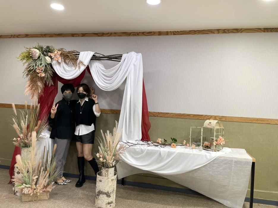 yyyy_(3).jpg?type=w1