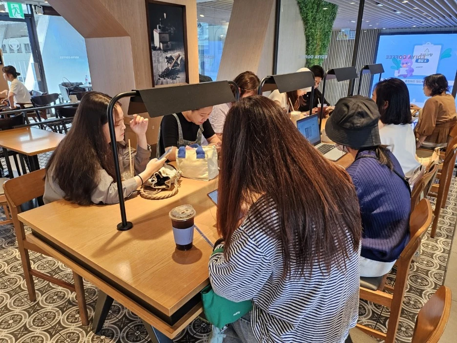 zyzy_(4).jpg?type=w1