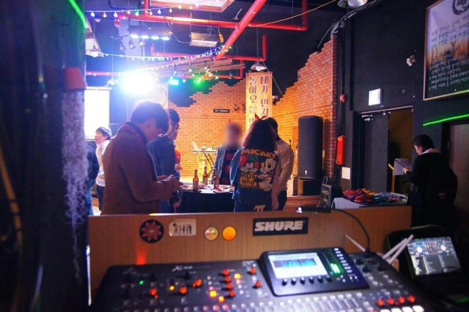 SE-ee128469-c27e-47f0-b947-16c2b831b20e.jpg?type=w1